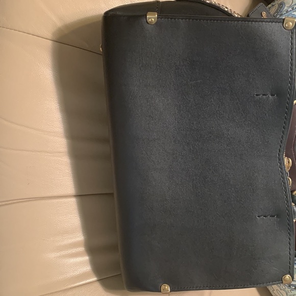 Coach 1941 Mason Carryall bag - Picture 7 of 12